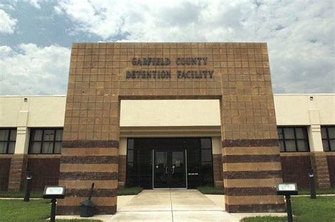 UPDATE: Tax to fund the Garfield County Detention Facility passes ...