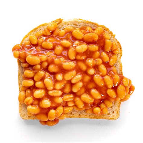 Beans on Toast in 2023 | Beans on toast, Philly cheese steak recipe, Tofu