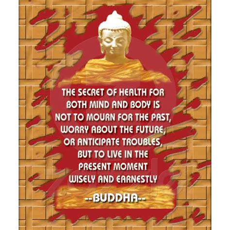 Buddhism Quote, Buddha Buddhism, Spiritual Quotes, Gautama Buddha, Spiritual Health, Spiritual ...