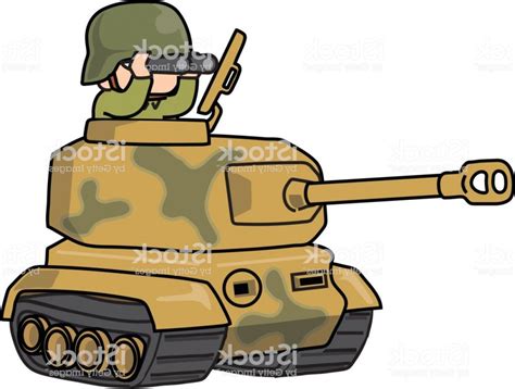 Army Vector Art at Vectorified.com | Collection of Army Vector Art free ...