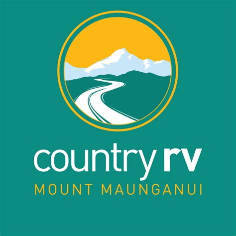 Country RV | Mount Maunganui