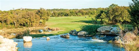 Waterchase Golf Club — Consistency is Key | AvidGolfer Magazine