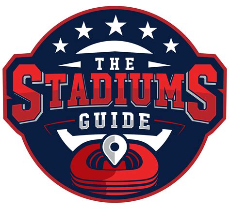 How Many Captains Are on an NFL Team? - The Stadiums Guide