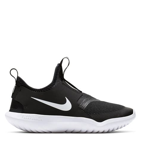 Nike Flex Runner Little Kids' Shoe | SportsDirect.com Ireland