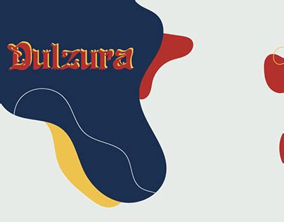 Dulzura Projects | Photos, videos, logos, illustrations and branding on ...