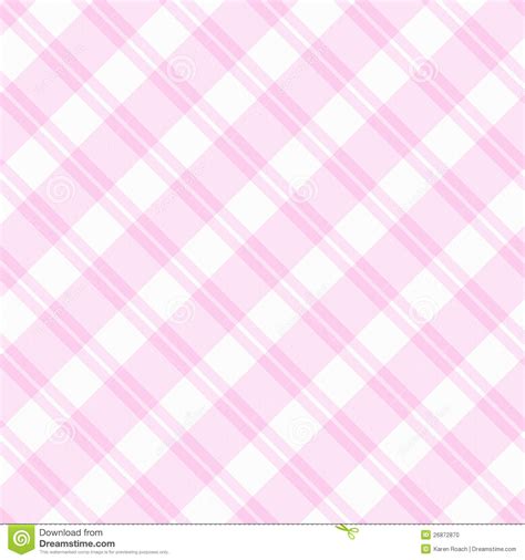 Pink Plaid Wallpaper - WallpaperSafari