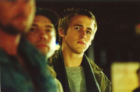 The Believer (With images) | Ryan gosling movies, Ryan gosling young, Ryan gosling