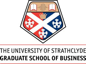 The University of Strathclyde Logo PNG Vector (EPS) Free Download