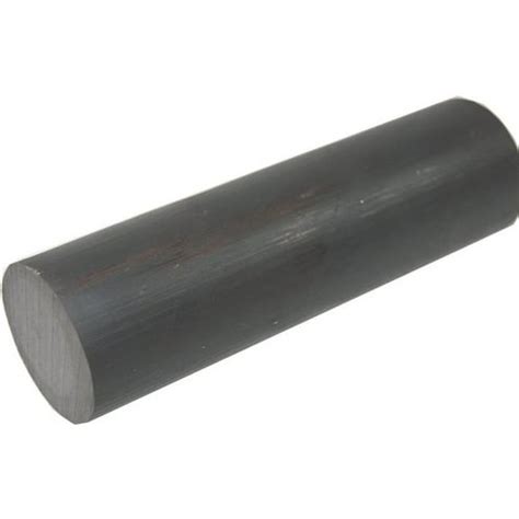 Cast Iron Rod at Rs 60/kilogram | Molded Iron Rods in Kanpur | ID: 21107457997