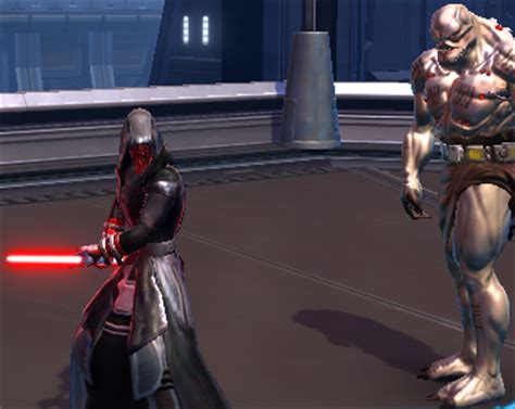 Image - Sith Assassin.PNG - Star Wars: The Old Republic Wiki - classes, species, planets and more