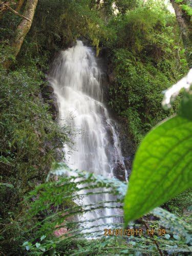 Magoebaskloof (R71) - Mountain Passes South Africa | Waterfall, Beautiful landscapes, Southern ...