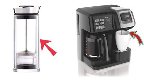 Top 10 Useful Coffee Gadgets For Every Coffee Lover,Kitchen Gadgets | Gadgets Put to test ...