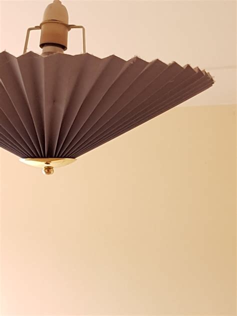 Lamp Shapes | Light geometry | B | Flickr