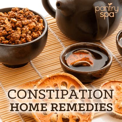 Constipation Ayurvedic Remedies: Bael Fruit & Betel Leaf Remedy