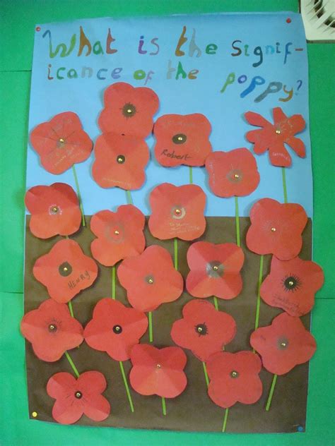 Remembrance day Poster made by pupils. www.poppyscotland... | Remembrance day, Remembrance day ...