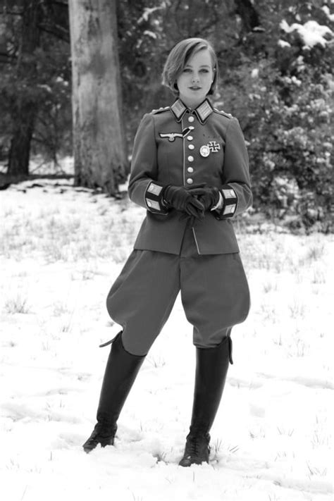 17 Best images about 1940s Uniform WW2 on Pinterest | Joachim peiper, Field marshal and The knight