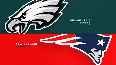 Eagles vs. Patriots highlights | Preseason Week 2