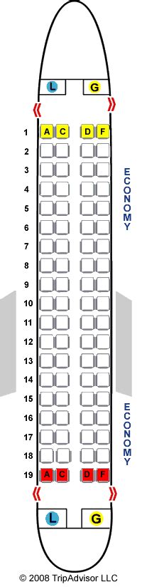 layla piano chords: embraer emb e90 jet seating arrangement