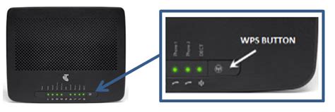 How to setup Netgear WN3000RP router in 2 minutes (updated)