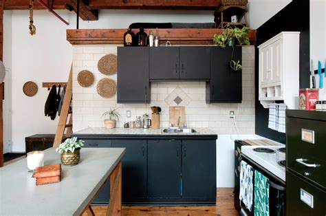 Scandinavian Design Trends - Kitchen Decor Inspiration | Apartment Therapy