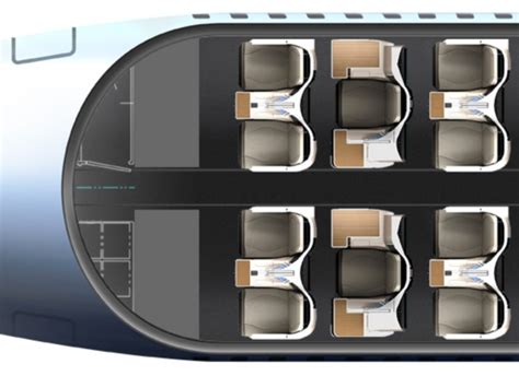 SilkAir picks Thompson for flat-bed Business Class seats – Mainly Miles