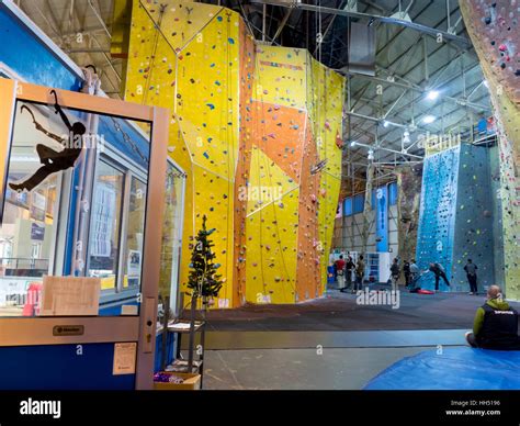 UK, England, Hampshire, Calshot Activities Centre Stock Photo - Alamy