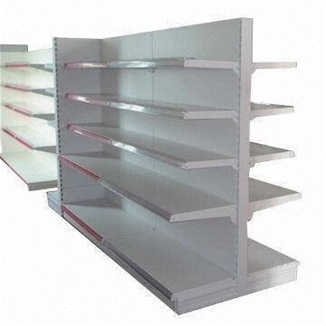 shelfsupplier: Convenience Store Shelves