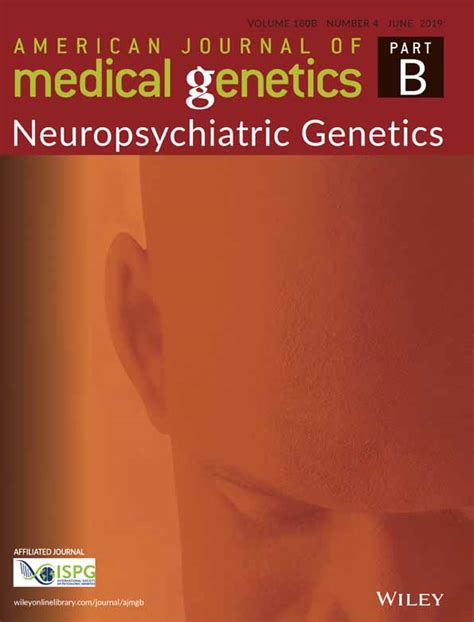 The role of glutamate receptors in attention‐deficit/hyperactivity disorder: From physiology to ...