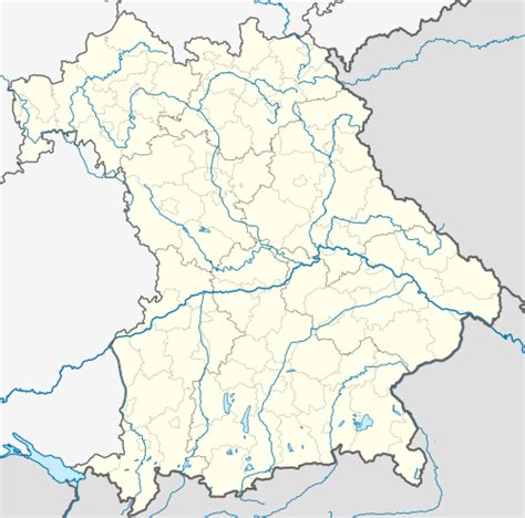 Neunkirchen am Sand - Wikipedia