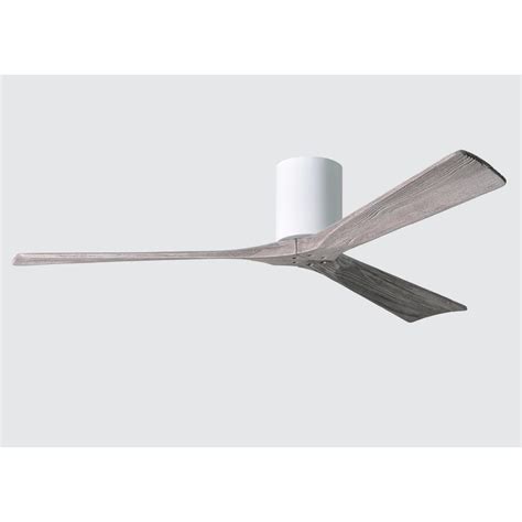 Flush Mount - Ceiling Fans Without Lights - Ceiling Fans - The Home Depot