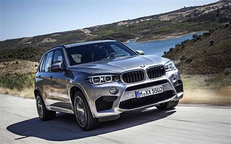 2017 BMW X5 Redesign - http://www.carmodels2017.com/2015/09/26/2017-bmw ...