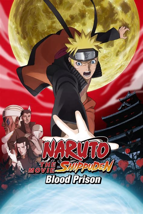 Naruto shippuden season 1 dub - vianaa