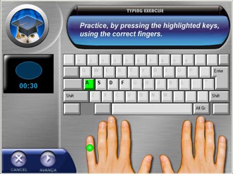 Typing Game For Pc | Images and Photos finder