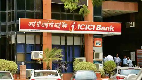 ICICI Bank Recruitment - Career Registation Link For ICICI Bank