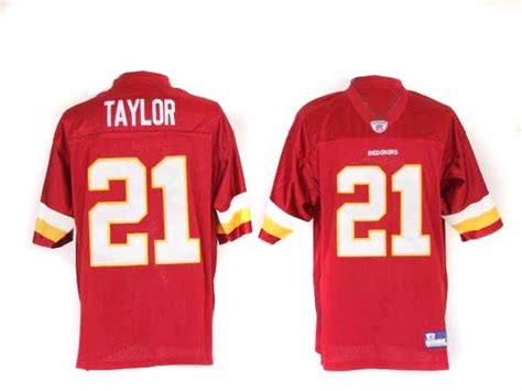 Cheap Washington Redskins Jerseys | clevelandbrownsjerseys18