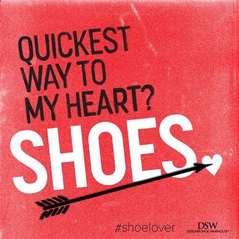 Funny Quotes About Shoes And Life - ShortQuotes.cc