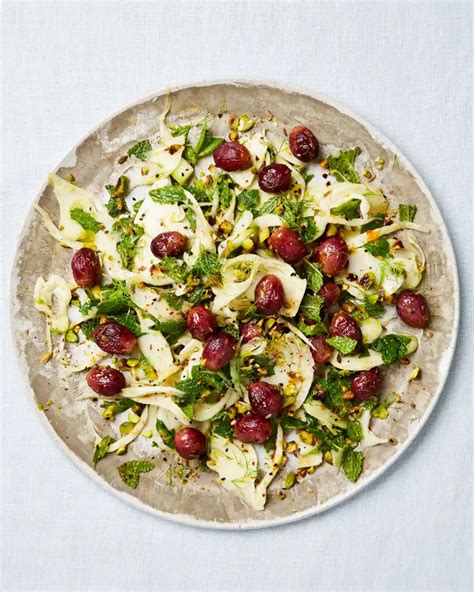 Easy Ottolenghi summer recipes: vegetables | Yotam Ottolenghi | Fennel ...