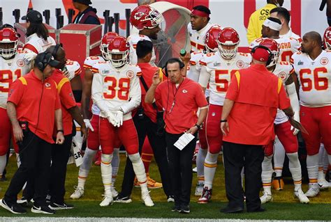 Chiefs News 2023: Safety Justin Reid says teammates in the secondary ...