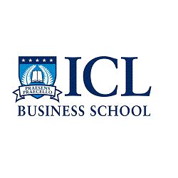 ICL Business School, New Zealand | Courses, Fees, Eligibility and More