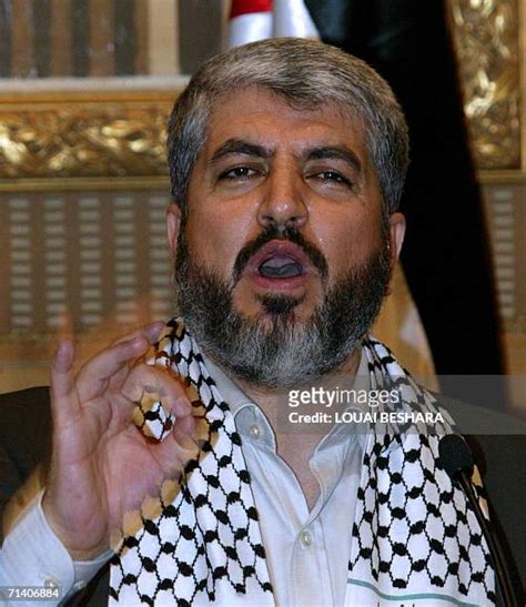 21,225 Hamas Leader Stock Photos, High-Res Pictures, and Images - Getty ...