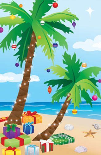 coastal christmas clipart 10 free Cliparts | Download images on Clipground 2024