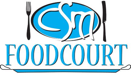 CSM FoodCourt (@CSMFoodCourt) | Twitter