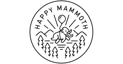 Happy Mammoth reviews | ProductReview.com.au