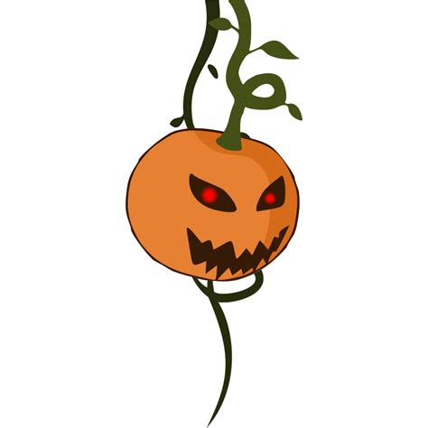 Free Pumpkin Stem Cliparts, Download Free Pumpkin Stem Cliparts png ...