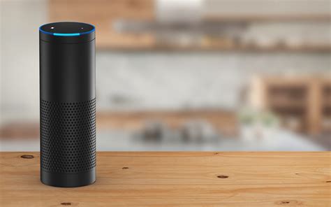 5 New Alexa Updates That Make Your Home Smarter - Gotcha Security