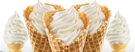 Sonic: Half Price Cones on September 22 - My Frugal Adventures