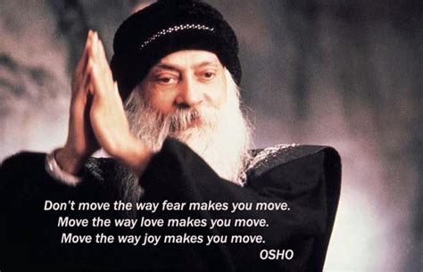 Meditation Guide....: OSHO