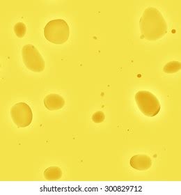 Cheese Texture Seamless Stock Illustration 300829712 | Shutterstock