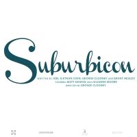 Suburbicon |Teaser Trailer