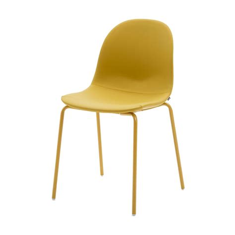 כסא ACADEMY | Chair, Decor, Home decor